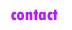 navi_06.gif (327 bytes)