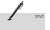 email.gif (4666 bytes)
