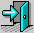 animate3.gif (3582 bytes)