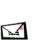 address.gif (2710 bytes)