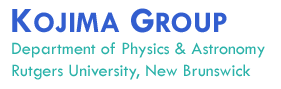 kojimagroup.gif (3726 bytes)