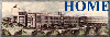 serinhome.gif (4452 bytes)