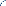 |