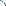 |