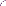 |