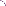 |