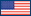 United States Home