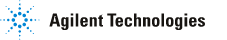 Agilent Technologies
