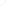 +