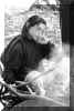 April_96_bw.jpg (63160 bytes)