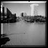 albany_st_flood.jpg (82293 bytes)