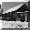 barn_hulbert.JPG (29084 bytes)
