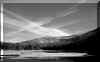 bear_lake.JPG (47961 bytes)