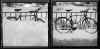 blizzard_bikes.jpg (130643 bytes)