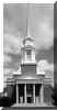 chapel.JPG (27848 bytes)