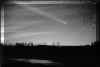 comet2.jpg (24568 bytes)
