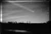 comet.JPG (122828 bytes)
