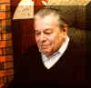dad1.jpg (136578 bytes)
