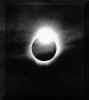 diamond_ring3.JPG (20738 bytes)