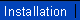 Installation Page
