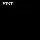 Picture Hint