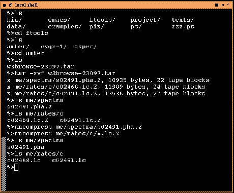 \begin{figure}
\begin{center}
\mbox{\psfig{figure=samptarcomp.ps,width=4in}}
\end{center}\end{figure}