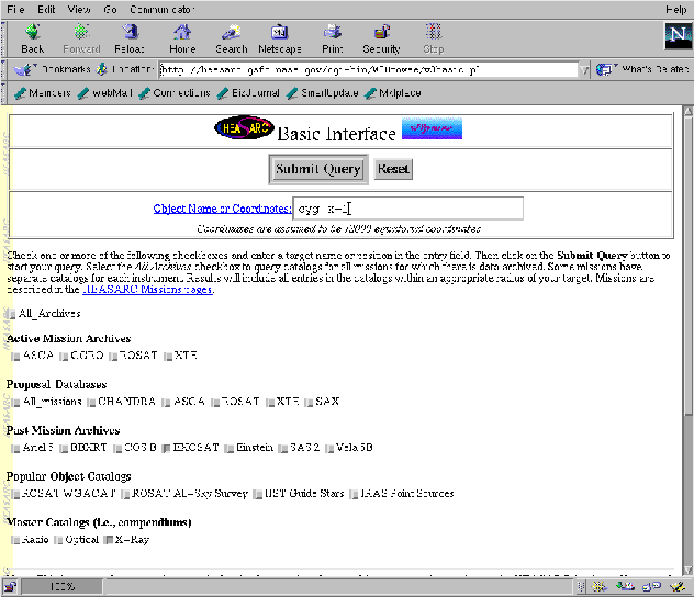 \begin{figure}
\begin{center}
\mbox{\psfig{figure=cygx-1screenshot.ps,width=5.5in}}
\end{center}\end{figure}