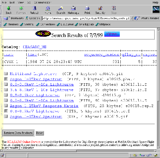 \begin{figure}
\begin{center}
\mbox{\psfig{figure=cygscr2.ps,width=4.5in}}
\end{center}\end{figure}