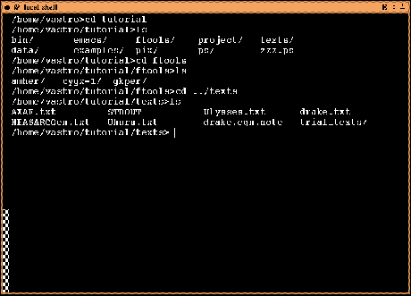 \begin{figure}
\begin{center}
\mbox{\psfig{figure=sampxsess.ps,width=4.0in}}
\end{center}\end{figure}