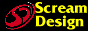 Scream Design