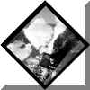 double.JPG (149408 bytes)