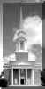 douglass_chapel.jpg (23372 bytes)