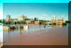downtown_new_brunswick.jpg (87385 bytes)
