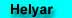 Helyar