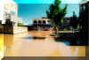 hey!_it's_venice.jpg (79899 bytes)