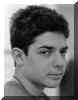 jake99.jpg (47100 bytes)