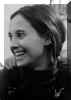 jen98.jpg (30715 bytes)