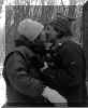 kiss99.jpg (60093 bytes)