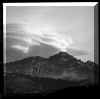 long's_peak3.jpg (88466 bytes)