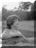 loren.jpg (58699 bytes)