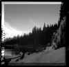 moon_over_bear_lake.JPG (76648 bytes)