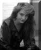 morgana_1.jpg (37746 bytes)