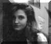 morgana_2.jpg (28417 bytes)
