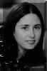 roberta(3)98.jpg (13480 bytes)