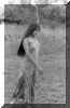 sara(2)98.jpg (55457 bytes)