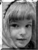 sara_2yrs.JPG (23162 bytes)