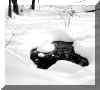 snow_hummock.JPG (23083 bytes)