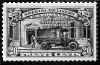 stamp.jpg (181425 bytes)