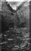 taughannock.JPG (58052 bytes)