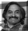 terry95.jpg (21457 bytes)
